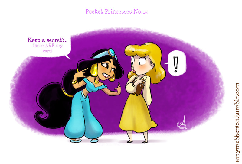 pocket_princesses_15.jpeg