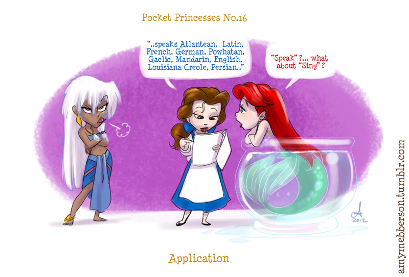 pocket_princesses_16.jpeg