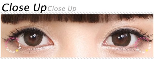 neo_natural_touch_brown_model_closeup
