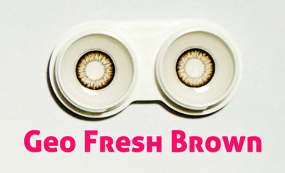 geo_fresh_brown_lenses