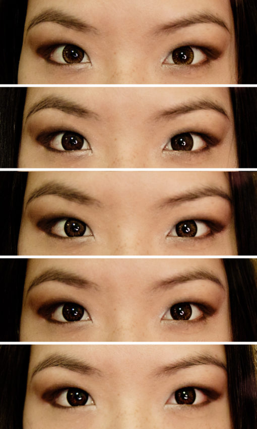 natural_brown_circle_lenses_comparison_eyes