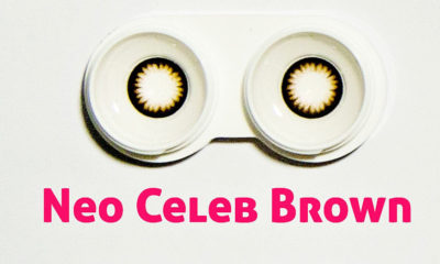 neo_celeb_brown_lenses
