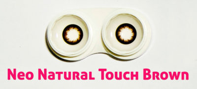 neo_natural_touch_brown_lenses