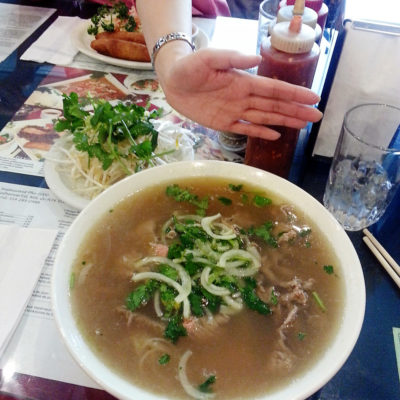 giant_pho