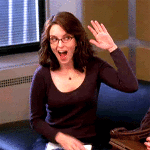 liz_lemon_high_five