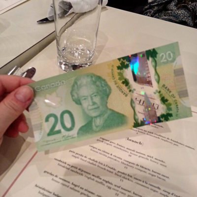 new_canadian_twenty