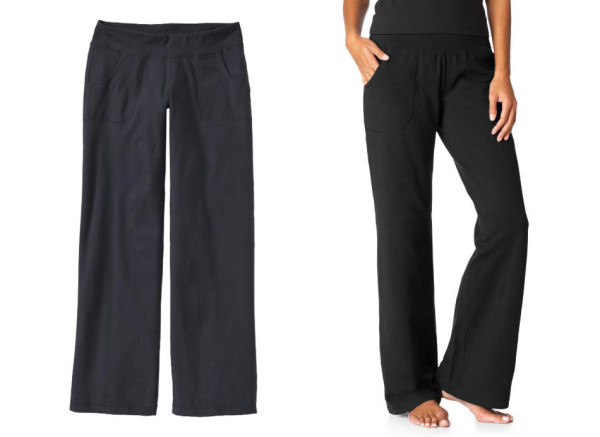 old_navy_wide_leg_active_pants_stock