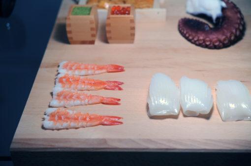 sushi_ritual_3