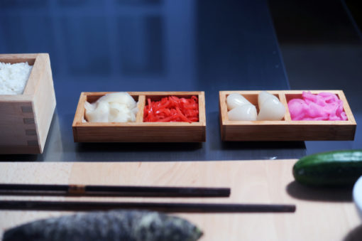 sushi_ritual_7