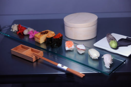 sushi_ritual_9