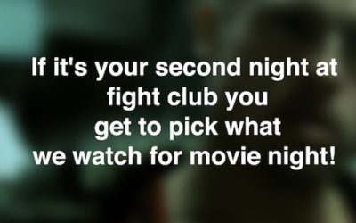 fight_club_other_rules_1