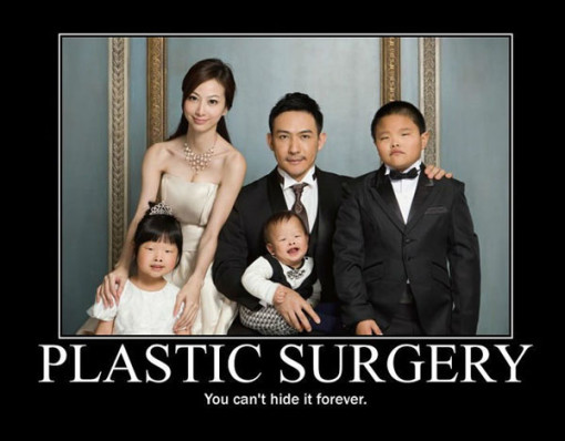 plastic_surgery_meme