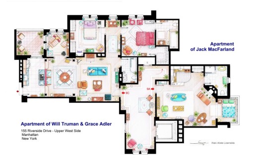 tv_floorplans_will_and_grace