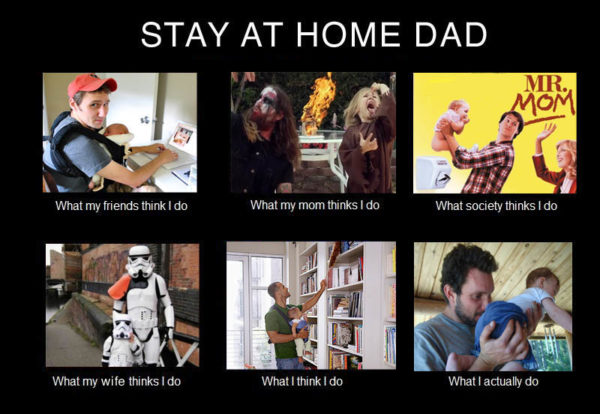 stay_at_home_dad_what_I_actually_do