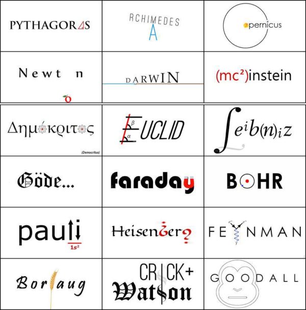 if_scientists_had_logos