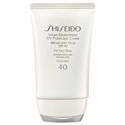 shiseido_urbn_environment