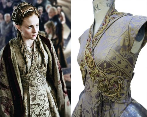 game_of_thrones_costumes_10