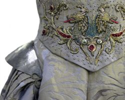 game_of_thrones_costumes_12