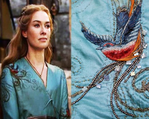 game_of_thrones_costumes_3
