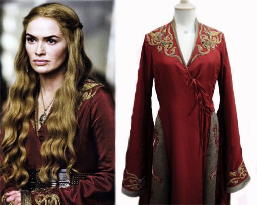 game_of_thrones_costumes_6