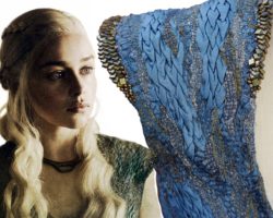 game_of_thrones_costumes_8