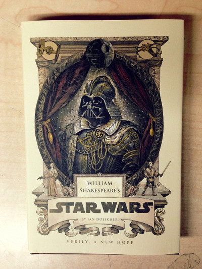 shakespeare_star_wars_cover