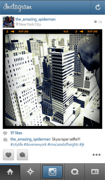 superhero_instagram_spiderman
