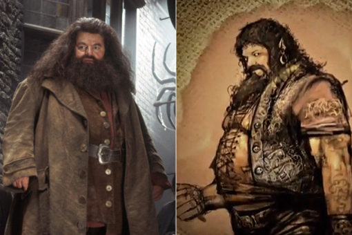 early_movie_concept_art_hagrid