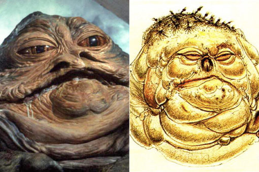 early_movie_concept_art_jabba