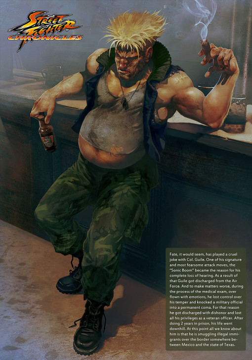 street_fighter_chronicles_guile
