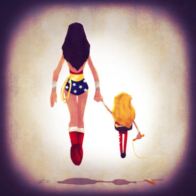 superheroes_take_kids_to_school_wonder_woman