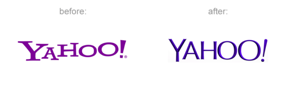 yahoo_logo_before_after