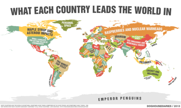 what_each_country_leads_in_map
