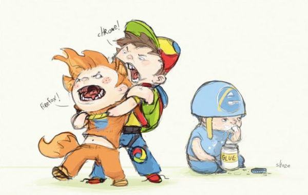 browser_fight