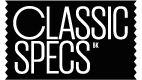 classic_specs_logo