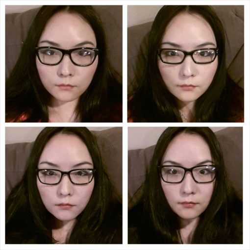 glasses_tryon_favorites