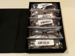 warby_parker_tryon_box