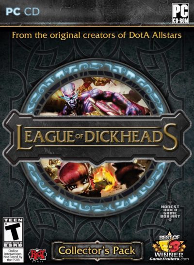honest_video_game_art_league_of_legends