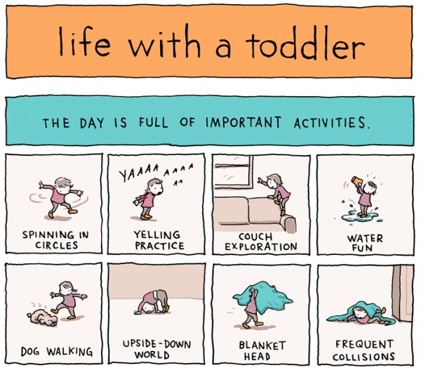 life_with_a_toddler_1