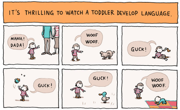 life_with_a_toddler_3