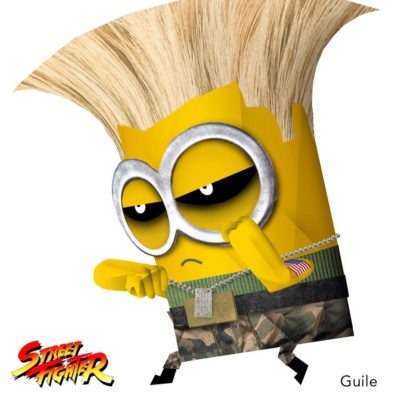 street_fighter_minions_guile