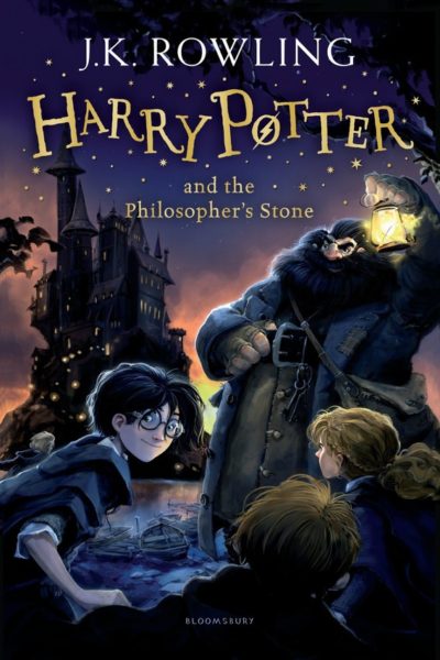 new_harry_potter_covers_1