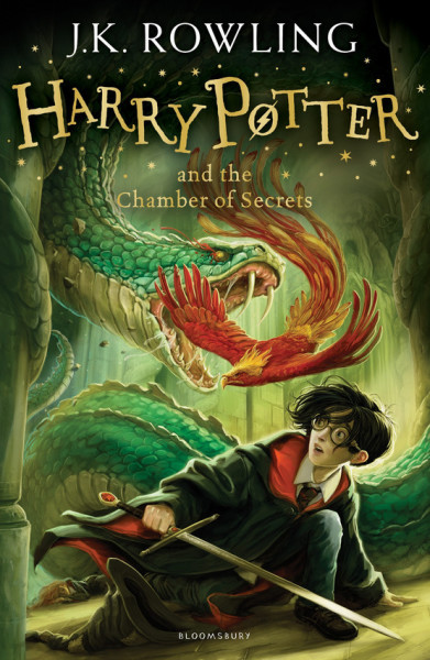 new_harry_potter_covers_2