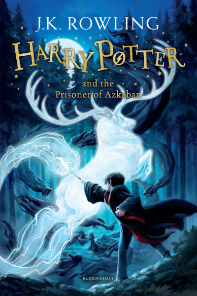 new_harry_potter_covers_3