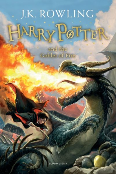 new_harry_potter_covers_4