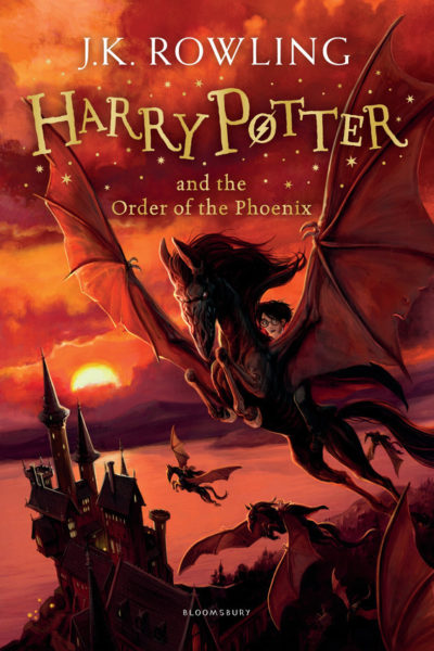 new_harry_potter_covers_5