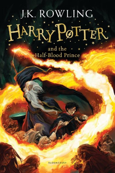 new_harry_potter_covers_6
