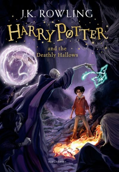 new_harry_potter_covers_7