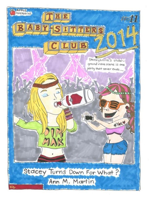 baby-sitters_club_millennials_2