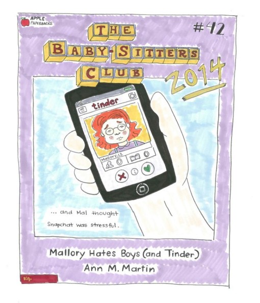 baby-sitters_club_millennials_3